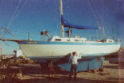 Grampian_27-5.jpg