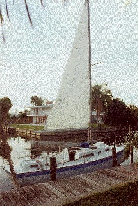 Grampian_27-6.jpg