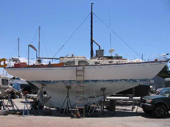 Johnson G37 Cutter.JPG