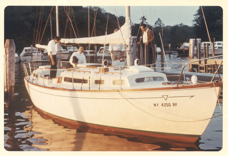 Susanne 1963.jpg