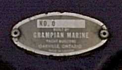grampian_Power_tag.jpg