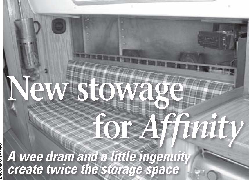 AffinityStowage_img_0.jpg