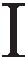 AffinityStowage_img_1.jpg