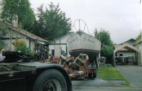 Before the Wind 12.jpg