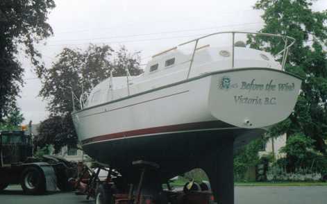 Before the Wind 13.jpg