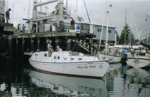 Before the Wind 15.jpg