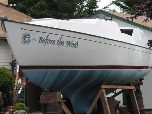 Before the Wind 2.jpg