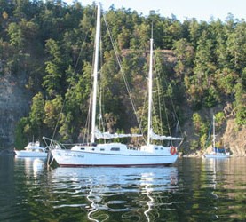 Before the Wind 7.jpg