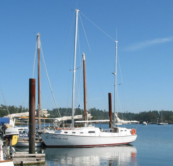 Before the Wind 8.jpg