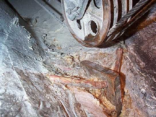DCP07512.JPG