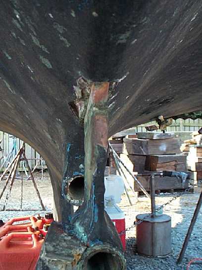 DCP07513.JPG