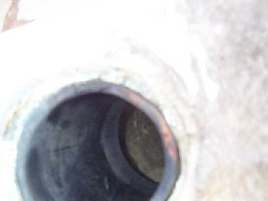 DCP08108.JPG