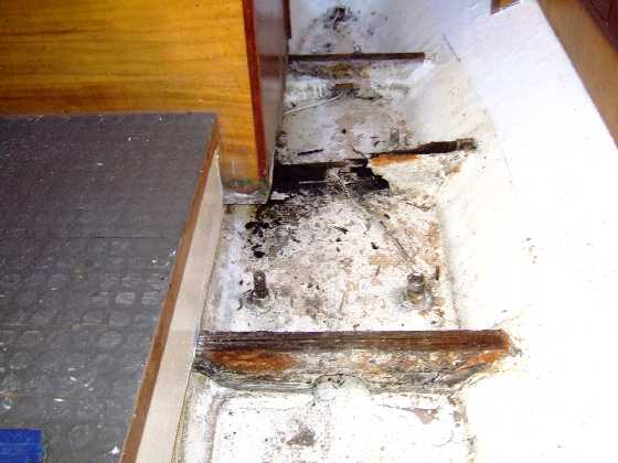 Floor 4.jpg