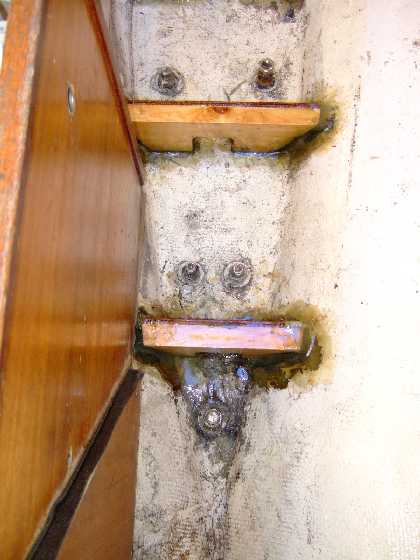 Floor 6.jpg