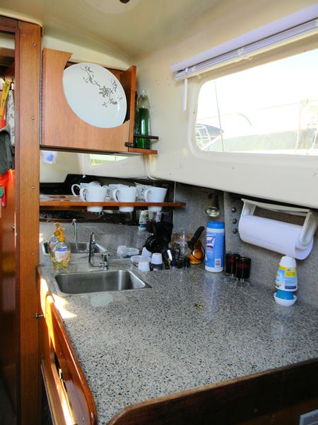 Galley2.jpg