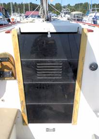 clip_image004.jpg