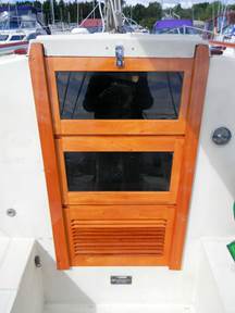 clip_image005.jpg