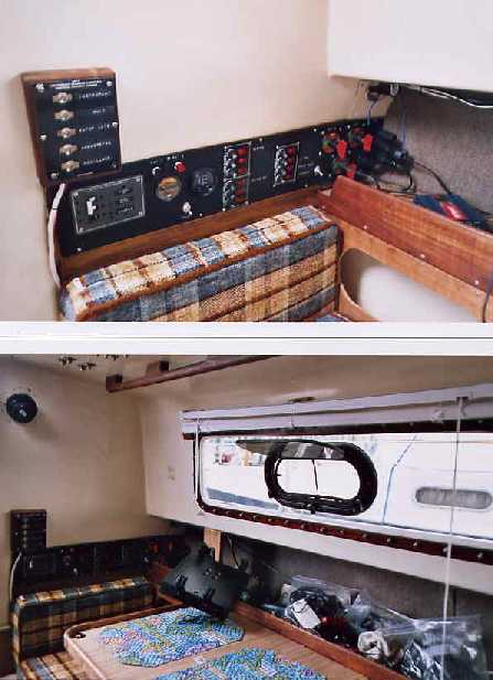 Maille 3.jpg