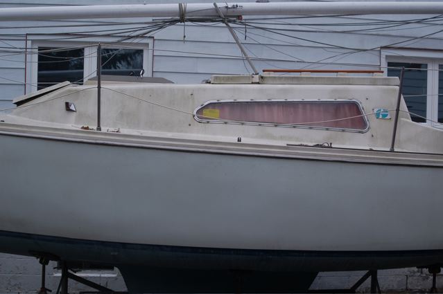 Restoration before.jpg