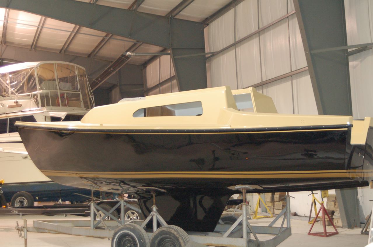 Restoration during later 3.jpg