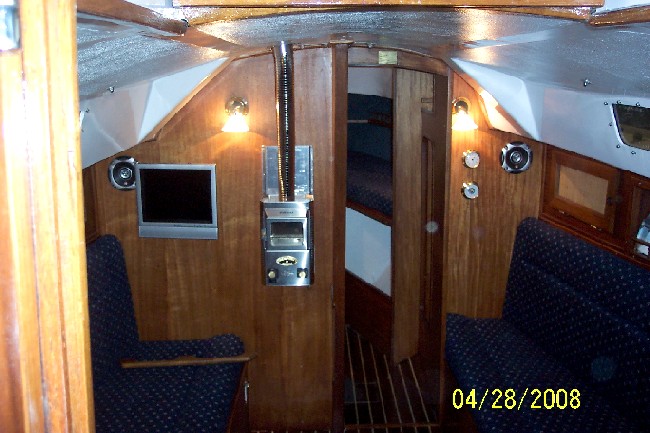 AFter Cabin 1.JPG