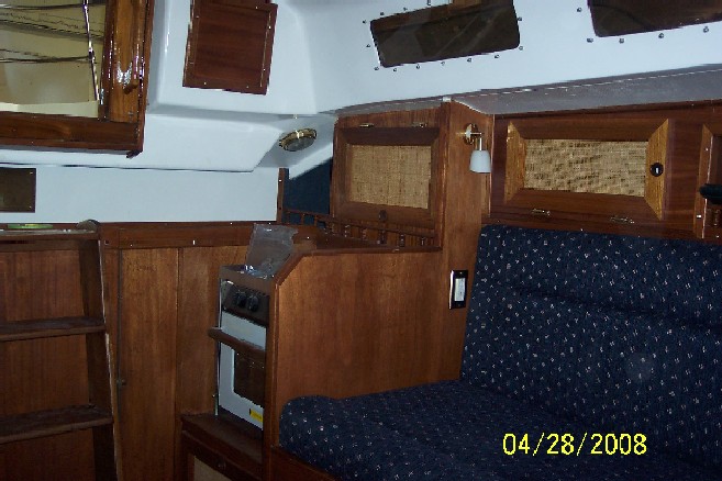 After Cabin 3.JPG