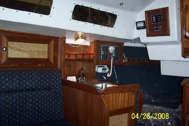 After Cabin 4.jpg