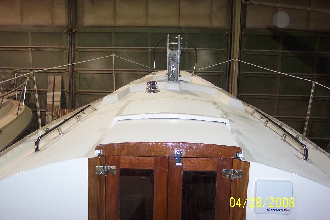 After Topsides 2.JPG