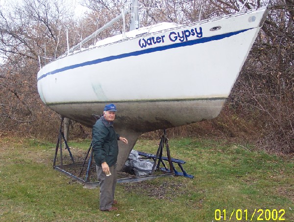 Before Boat on Hard.jpg