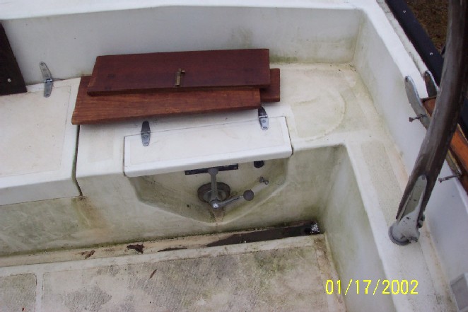 Before Cockpit.jpg