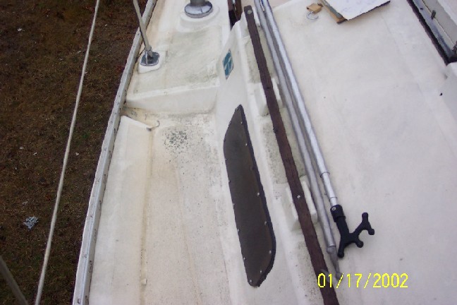 Before Topsides.jpg