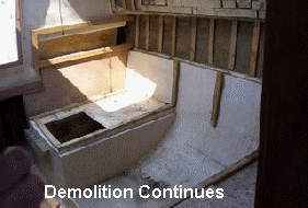 Dalloway.htm_txt_Demolition 2.gif