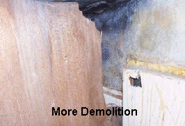 Dalloway.htm_txt_Demolition 3.gif