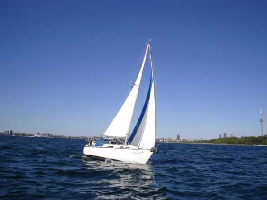glengirl.jpg
