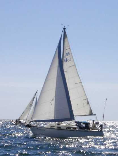 glengirl2.jpg