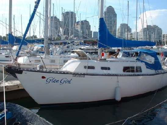 glengirl4.jpg