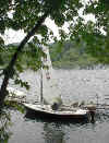 Grampian Classic 22