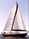 Grampian Classic 31