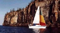 G23_Slave_Lake_1.jpg