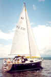 Grampian 30