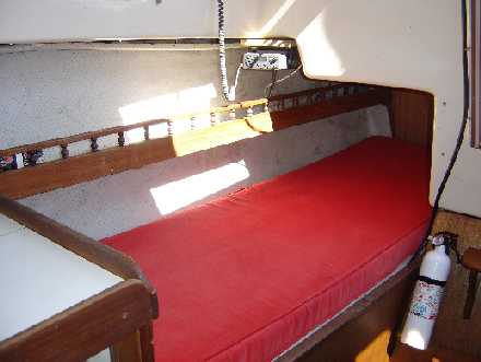 Quarter Berth.jpg