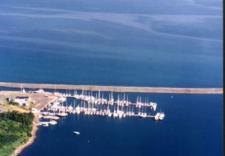 rnycmarina.jpg