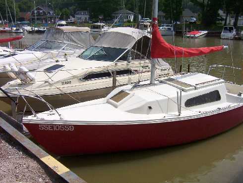 moritzalbum 329.jpg