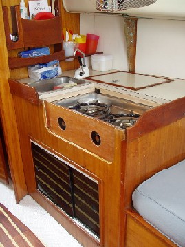 sundance_galley.jpg