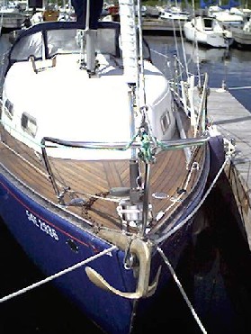 wood_deck.jpg