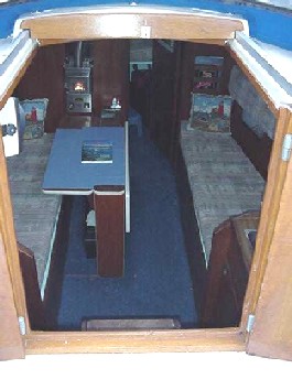 chinook_main_cabin.jpg