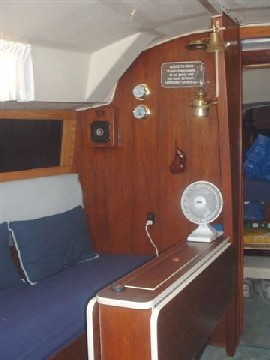 for_sale__levitas_cabin.jpg