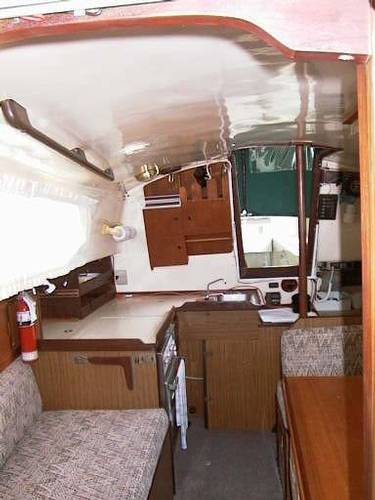 g30 interior aft.jpg