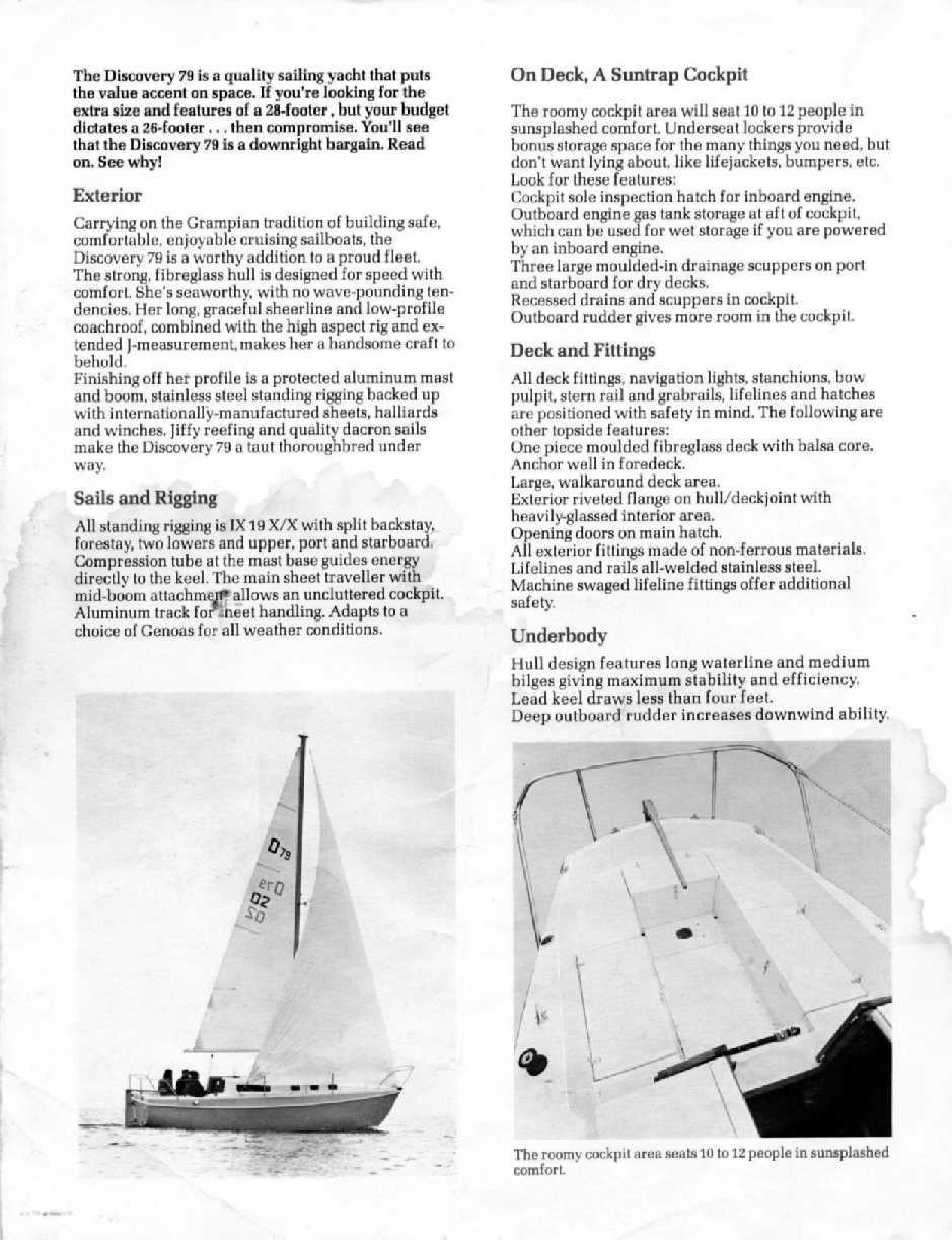 grampian 79 brochure p2.jpg