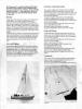 Grampian 79 Brochure P2 small